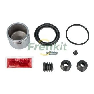 Bilde av FRENKIT 254990 Bremseklave Reparasjonssett framaksel 54 Kit+Piston