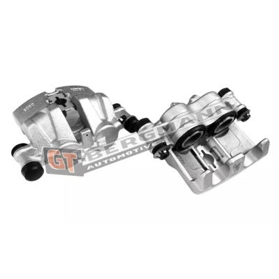 Bilde av Bremsecaliper, Framaksel venstre, iveco daily buss iii, flak/chassi skåp 42548179, 504085822