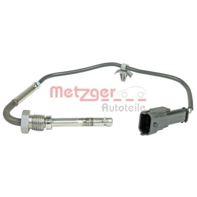 Bilde av METZGER ORIGINAL ERSATZTEIL 0894278 Sensorer OPEL: Insignia A Sports Tourer