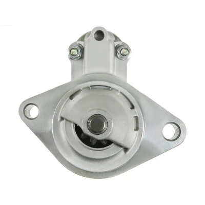 Bilde av AS PL S6473S Starter 12V 1,8kW 10 HONDA: CR V 4
