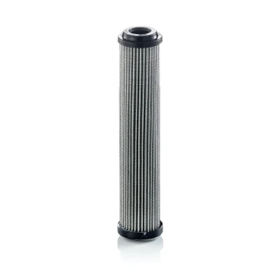 Bilde av MANN FILTER HD 5003 Filter, arbeidshydraulikk