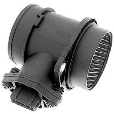 Bilde av Luftmassemåler, opel astra f, f cabriolet, halvkombi, kombi, frontera a, vauxhall mk i, 8 36 565, 836565,