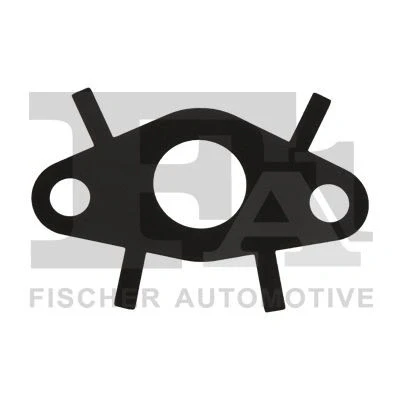 Bilde av tetning, oljeutløp (lader), saab 9 5, 5 kombi, 1395379J50, 1395379J50000, 860857, 93179216