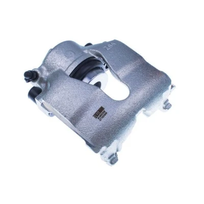 Bilde av Bremsecaliper, Framaksel høyre, opel, 542290, 5542062, 5542063, 5542454, 90544003, 93173240, 93184518