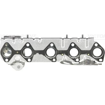 Bilde av REINZ 71 39037 00 Eksospakning MITSUBISHI: ASX SUV, PEUGEOT: 207 Hatchback, 208 I CITROËN: Berlingo II