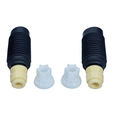 Bilde av MAXGEAR 72 7014 Støvmansjett framaksel FIAT: Panda II Hatchback (169) 1.3 D Multijet, 1.2 4x4, 1.2, LPG, 1.1 2003 2013