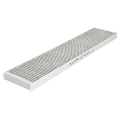 Bilde av Kupefilter PURRO PUR PC0013AG