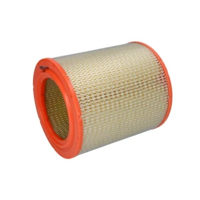 Bilde av PURRO PUR PA1011 Luftfilter 178 160 rund Filterinnsats FIAT: Ducato II Flatvogn lastebil/Chassis, I Van