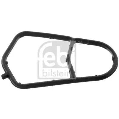 Bilde av Tetning, oljefilter hus FEBI BILSTEIN 101226