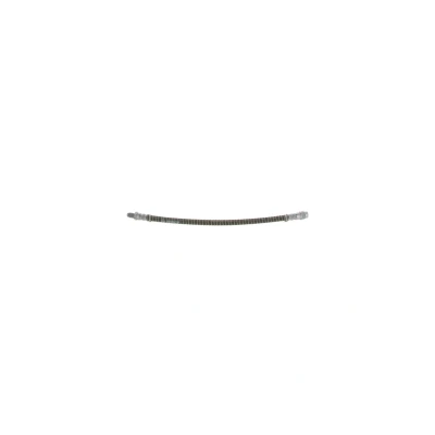 Bilde av BOSCH 1 987 476 558 Bremseslange 288 M10x1