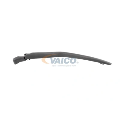 Bilde av Vindusviskerarm VAICO V46 1769 Original Quality bak med hette