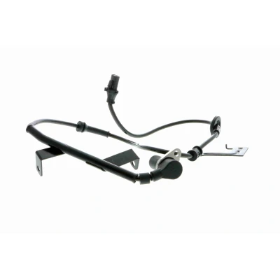 Bilde av VEMO V52 72 0005 ABS Sensor framaksel høyre Original Quality for kjøretøy med 950 12 MAZDA: 626 V Sedan
