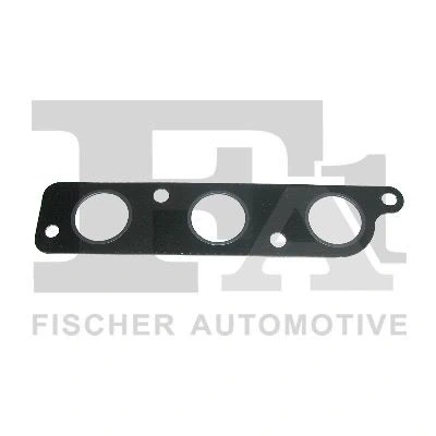 Bilde av FA1 445 003 Eksospakning sylinderhode LAND ROVER: Freelander I SUV