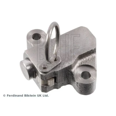 Bilde av BLUE PRINT ADBP760022 Strammer, styrekjede NISSAN: Qashqai / Qashqai+2 I