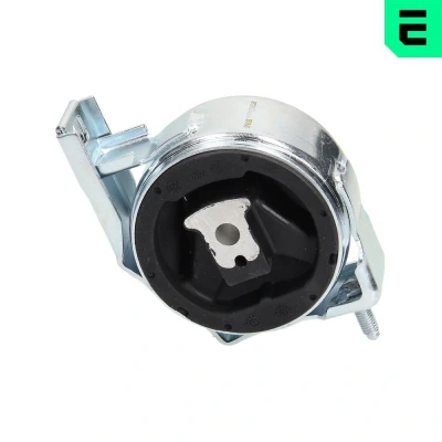 Bilde av Lagring, motor, Bak, mercedes benz a klass [w168], vaneo [414], 1682400618, 1682401218, A1682400618, A1682401218