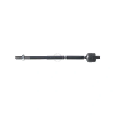 Bilde av A.B.S. 240667 Styrestag MM16X1.5 RHT 330