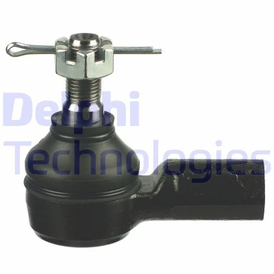 Bilde av DELPHI TA3051 Endeledd 14 HONDA: CR V 2