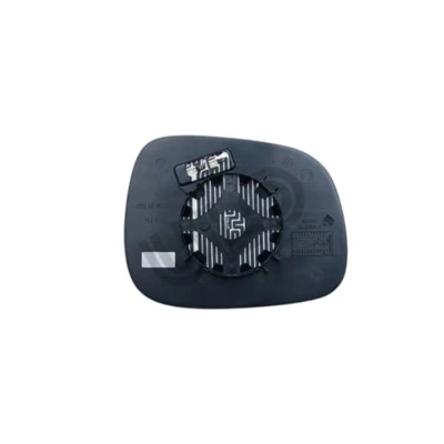 Bilde av Speilglass, ytterspeil ULO 3127203