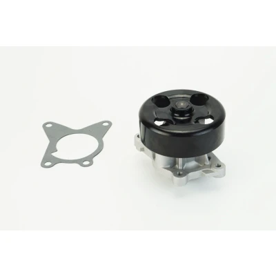 Bilde av CONTITECH WPS3206 Vannpumpe NISSAN: Qashqai / Qashqai+2 I, RENAULT: MEGANE 3 Coupe