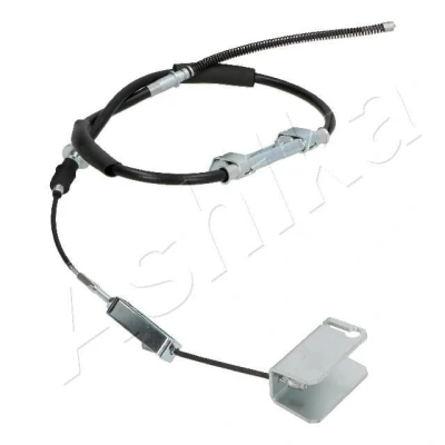 Bilde av ASHIKA 131 0K K16L Bremsekabel
