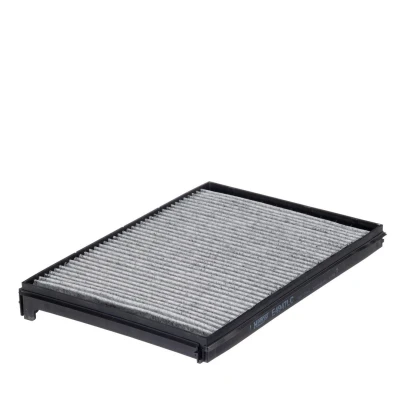 Bilde av HENGST FILTER E4947LC Kupéfilter Karbonfilter 341 242 42