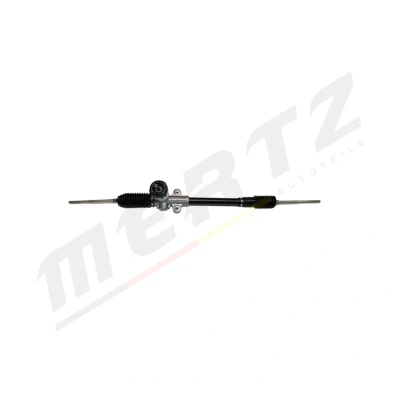 Bilde av Styresnekke hyundai i10 i, kia picanto i OE 565000X500, 565000X550