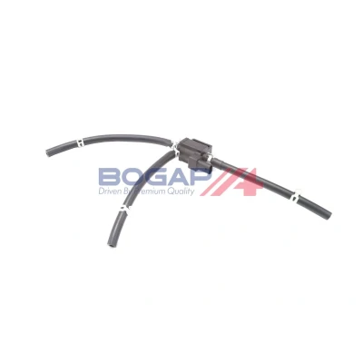 Bilde av BOGAP F6313104 Styreklaff, luftforsyning