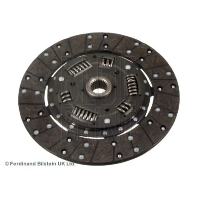 Bilde av BLUE PRINT ADF123105 Koplingsskive 240 23