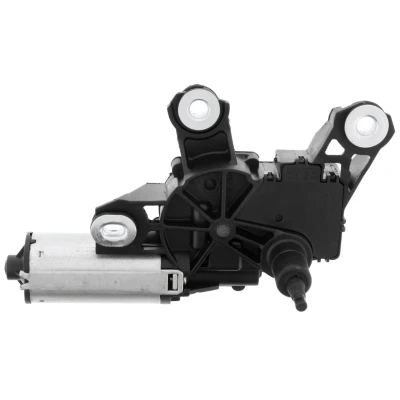 Bilde av VEMO V10 07 0024 Vindusviskermotor 12 bak Original Quality VOLKSWAGEN: Polo III Hatchback