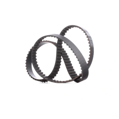 Bilde av GATES FleetRunner Micro V Stretch Fit 5661XS Registerreim 141 1343 26 glassfiber, HNBR (hydrert akryl nitril butadien kautsjuk)