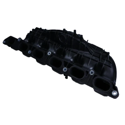 Bilde av MAXGEAR 17 0290 Innsugningsmanifold med tetning BMW: 3 Sedan