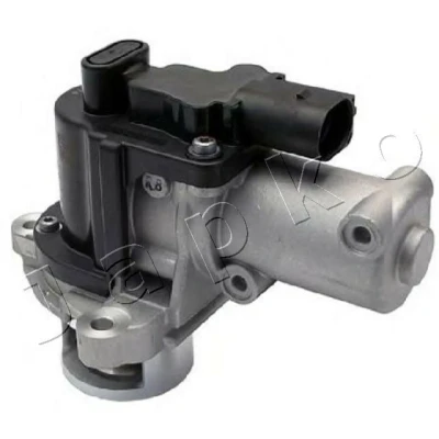 Bilde av JAPKO 150H08 EGR Ventil KIA: Sportage III