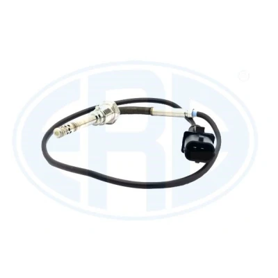 Bilde av ERA 551288 Sensorer FORD: KA Hatchback, FIAT: Grande Punto Hatchback