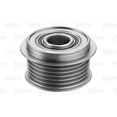 Bilde av VALEO 588080 Frihjul Dynamo 35 FORD: S Max Mk1, MONDEO 4 Turnier, 4, VOLVO: V70 3
