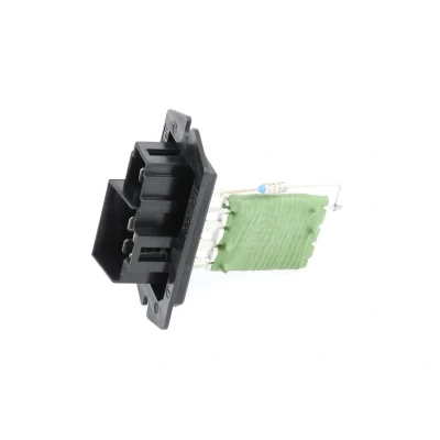 Bilde av BLUE PRINT ADA1014107 motstand, kupevifte