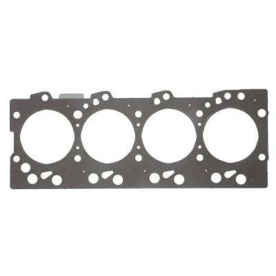 Bilde av ENGITECH ENT010022 Toppakning 1,5