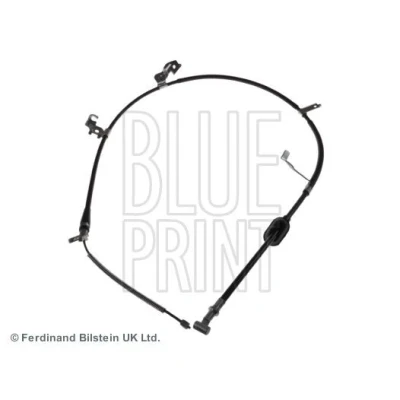 Bilde av BLUE PRINT ADK84677 Bremsekabel høyre bak 1797 SUZUKI: SX4 I Hatchback