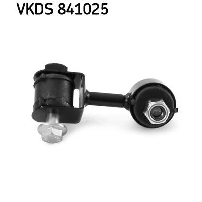 Bilde av SKF VKDS 841025 Stabstag 74 M10 x 1,25 TOYOTA: Hiace 4 Kasten, Bus