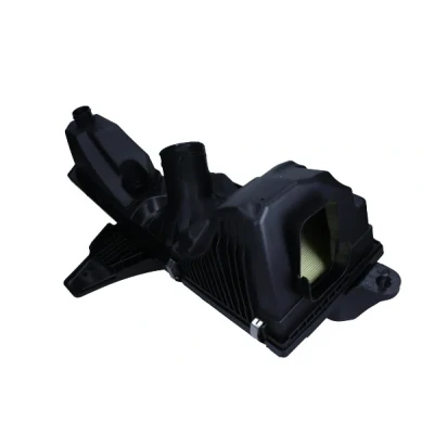 Bilde av Luftfilter MAXGEAR 27 1656