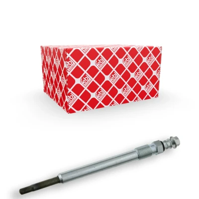 Bilde av FEBI BILSTEIN 18408 Glødeplugg 11,5V