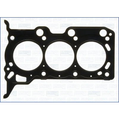 Bilde av AJUSA 10166400 Toppakning MULTILAYER STEEL