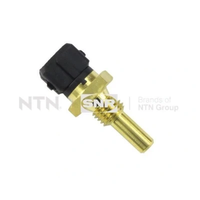 Bilde av SNR CTS159.14 Sensor, motortemperatur