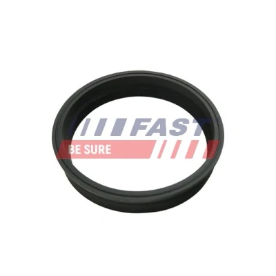 Bilde av FAST FT48501 Pakninger AUDI: A4 B6 Sedan, A6 C5 Avant