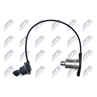 Bilde av Sensor, motoroljestand, opel,vauxhall, 12 38 440, 24426048