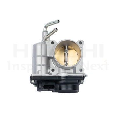 Bilde av HITACHI 2508561 Gasspjeld elektrisk Original Spare Part NISSAN: MICRA 4