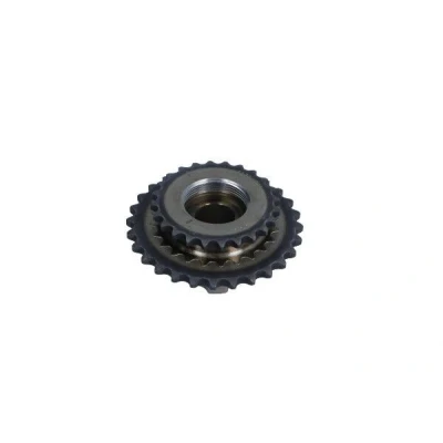 Bilde av MAXGEAR 54 1495 Tannhjul, kamaksel
