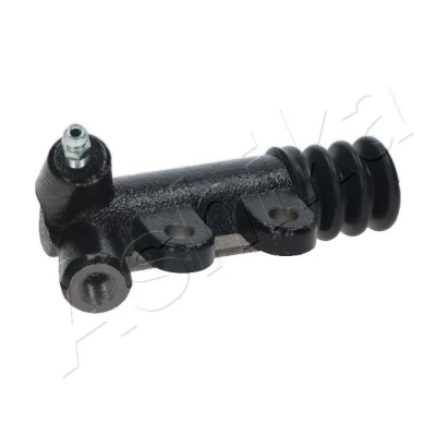 Bilde av Slavesylinder, clutch, toyota, 31470 10010, 10011, 10012, 3147010020, 3147010021