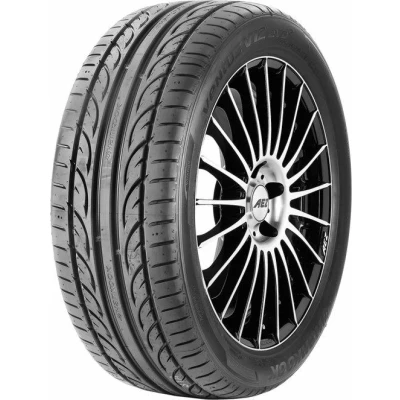 Bilde av Hankook Ventus V12 evo 2 K120 235/40R18 95Y Sommerdekk