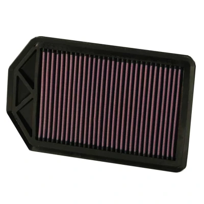 Bilde av Luftfilter K&amp;N Filters 33 2377