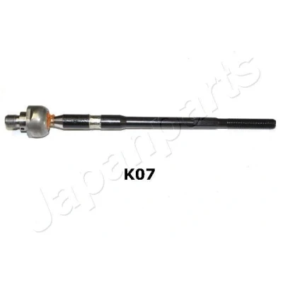 Bilde av ASHIKA 103 0K K07 Styrestag framaksel